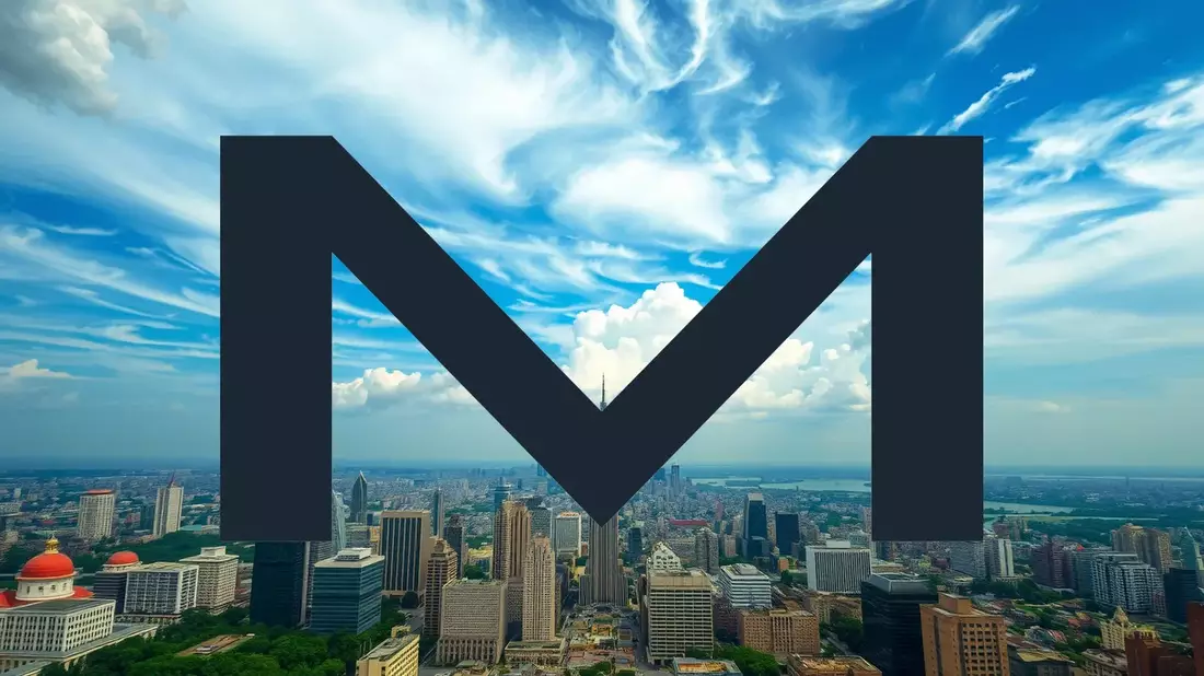 Mutares Announces Divestment and Awaits Preliminary Annual Results Illustration mit AI erstellt übermittelt durch boerse-global.de