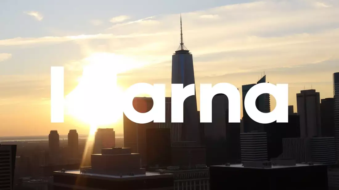 Klarna Chairman Makes Major Share Purchase Following Lock-Up Expiry Illustration mit AI erstellt übermittelt durch boerse-global.de