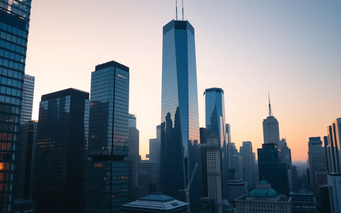 Golden Lime Aktie: Nachhaltigkeit als Treiber - Foto: über boerse-global.de