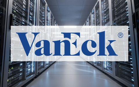VanEck Digital Transformation ETF: Aufwind - Foto: über boerse-global.de