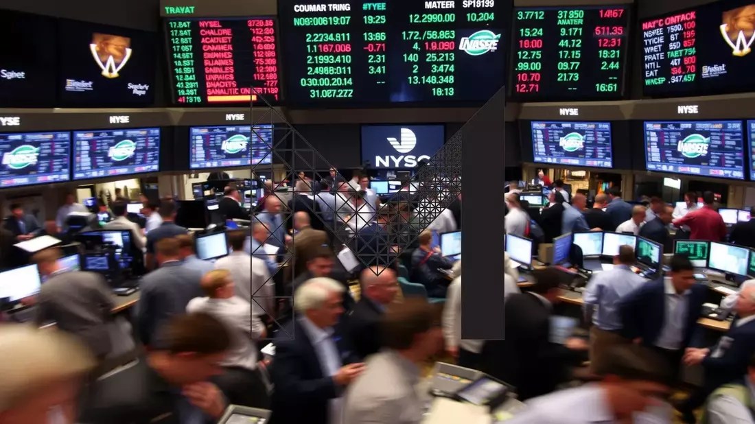 Metaplanet: Estrategia expansiva en medio de pérdidas persistentes Illustration mit AI erstellt übermittelt durch boerse-global.de