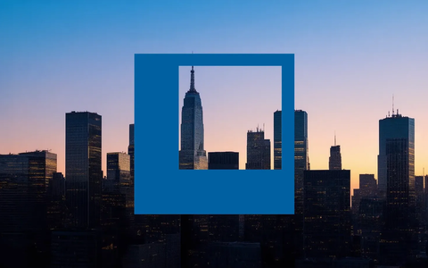 SF Urban Properties Aktie: Gewinnziel - Foto: über boerse-global.de