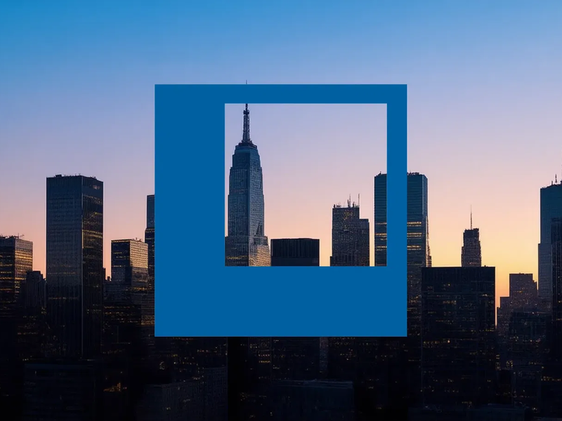 SF Urban Properties Aktie: Gewinnziel - Foto: über boerse-global.de