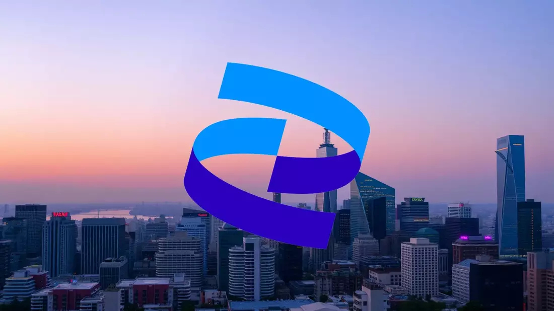 Pfizer's Strategic Pivot: Building the Next Generation of Revenue Drivers Illustration mit AI erstellt übermittelt durch boerse-global.de