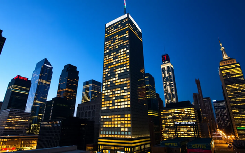 Impact Developer Aktie: Wachstumsstrategie steht - Foto: über boerse-global.de