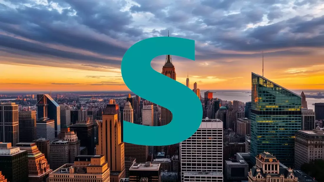 Siemens Stock: Record Backlog Meets Restructuring Uncertainty Illustration mit AI erstellt übermittelt durch boerse-global.de
