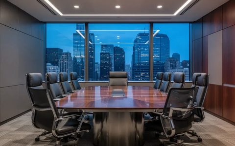 Humanoid Global Holdings Aktie: Beirat erweitert - Foto: über boerse-global.de