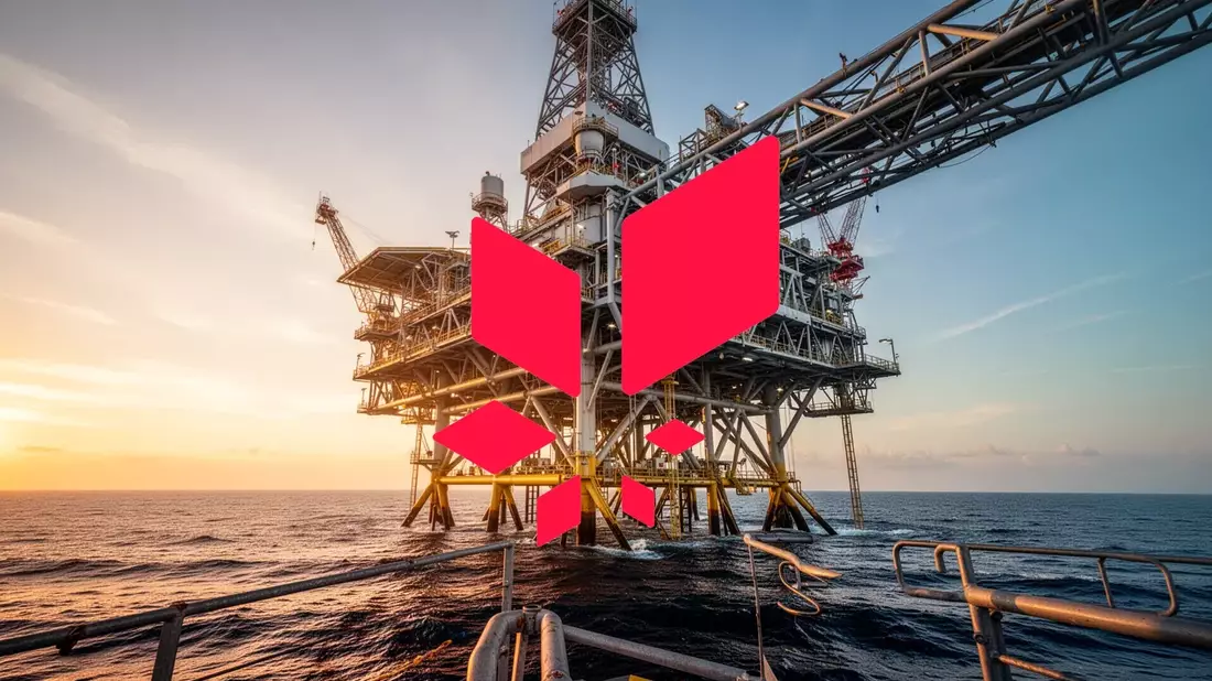 Equinor Aktie: Strategischer Volltreffer - Bild: über boerse-global.de