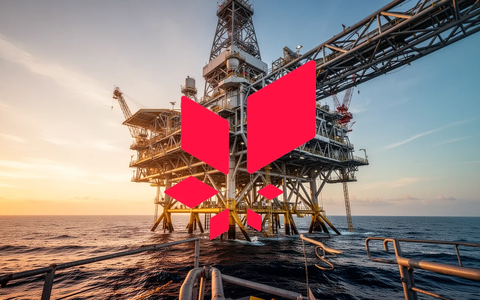 Equinor Aktie: Strategischer Volltreffer - Foto: über boerse-global.de