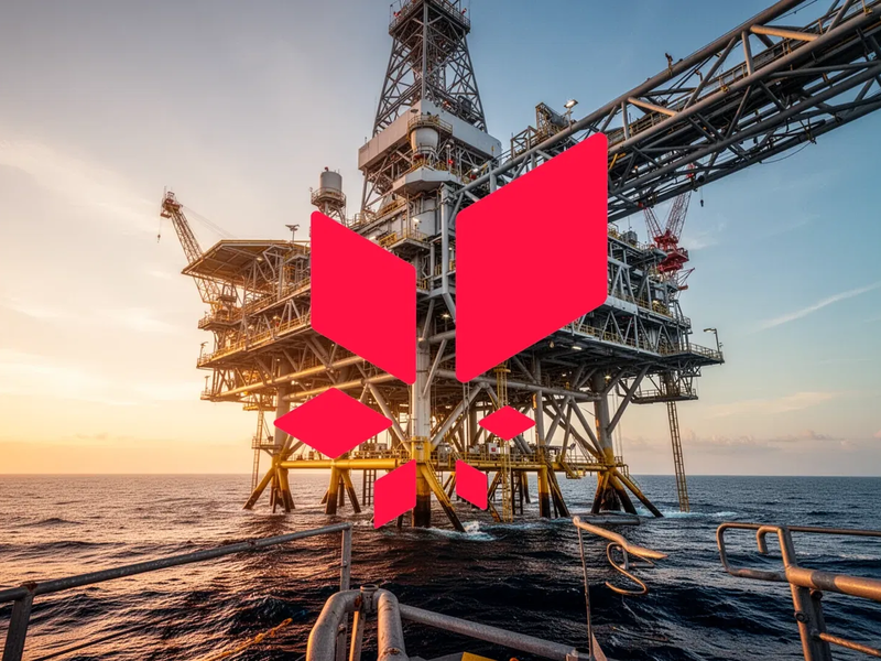 Equinor Aktie: Strategischer Volltreffer - Foto: über boerse-global.de