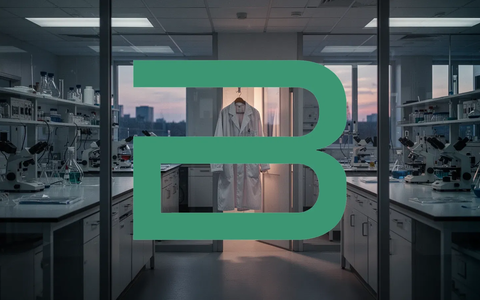 BioNTech Aktie: Gründer gehen - Foto: über boerse-global.de