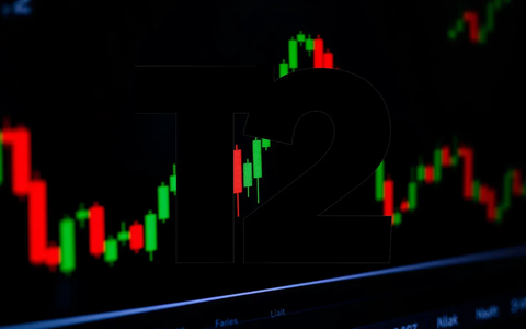 Take-Two Interactive's Pivotal Year: All Eyes on GTA VI and Financial Momentum - Foto: über boerse-global.de