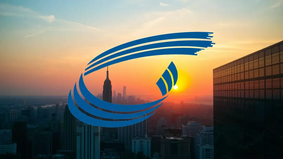 Nordex Shares Approach Historic Peak on Strong Order Momentum Illustration mit AI erstellt übermittelt durch boerse-global.de