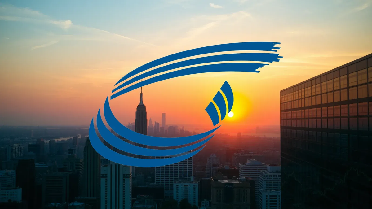 Nordex Shares Approach Historic Peak on Strong Order Momentum - Foto: über boerse-global.de