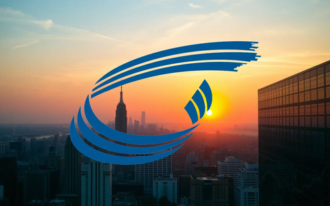 Nordex Shares Approach Historic Peak on Strong Order Momentum - Foto: über boerse-global.de
