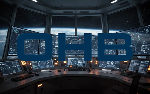 OHB Aktie: Milliardenprojekt in Sicht - Foto: über boerse-global.de