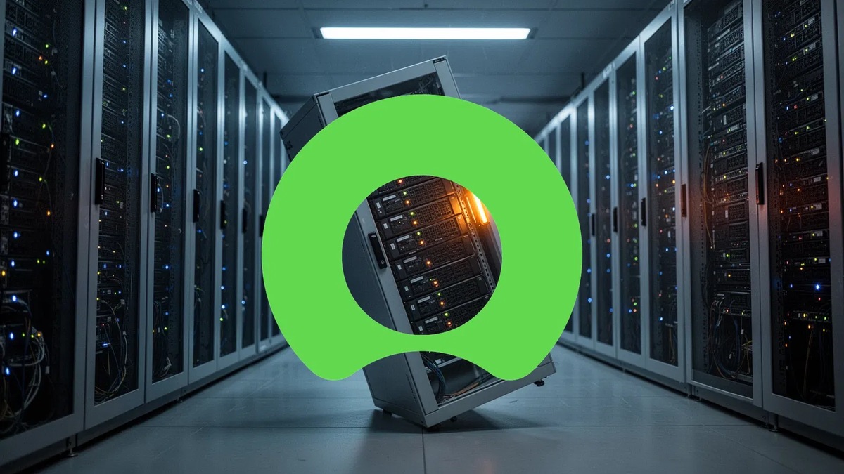 ServiceNow Aktie: KI-Paradox belastet - Foto: über boerse-global.de