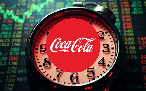 Coca-Cola: Un Cambio en la Dirección y el Atractivo de su Retribución al Accionista - Foto: über boerse-global.de