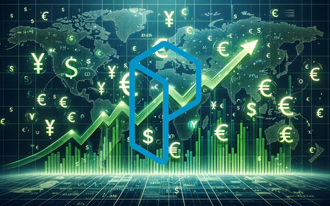 Movimientos en Procter & Gamble: Ventas de Altos Ejecutivos y Perspectivas Financieras - Foto: über boerse-global.de
