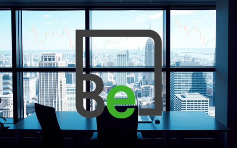 Bloom Energy: Una apuesta de crecimiento en el sector energético con claroscuros - Foto: über boerse-global.de