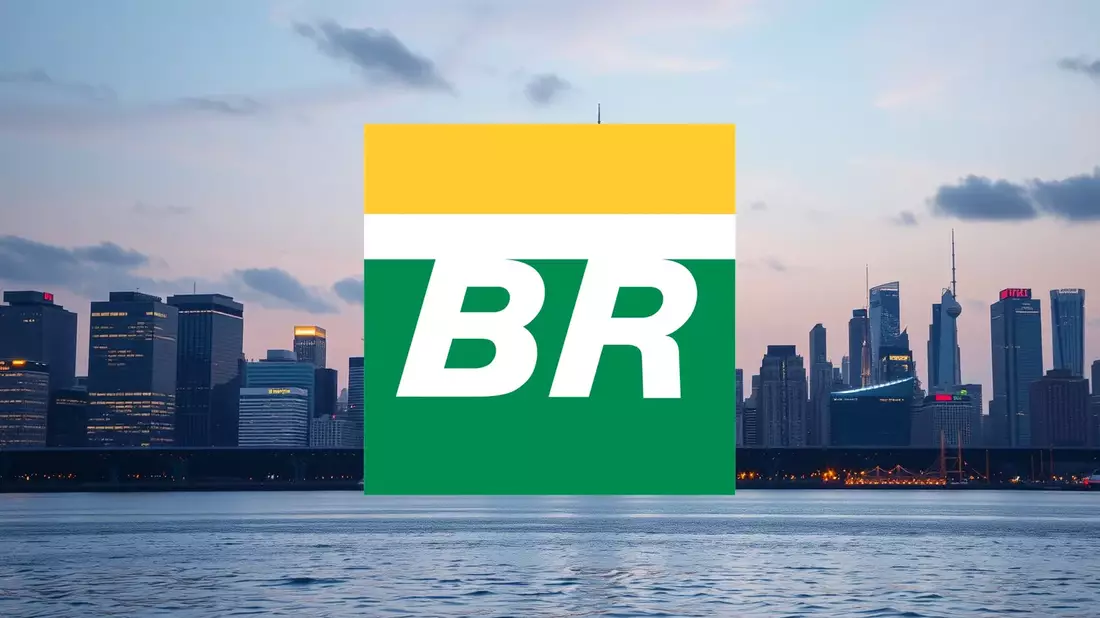 Petrobras: Un dividendo que desafía la tormenta petrolera Illustration mit AI erstellt übermittelt durch boerse-global.de