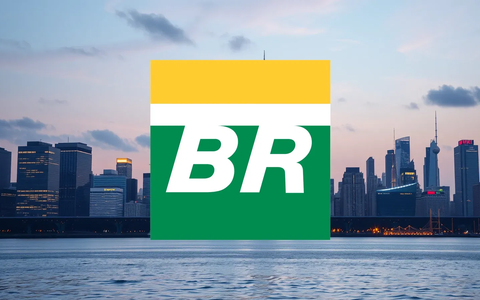 Petrobras: Un dividendo que desafía la tormenta petrolera - Foto: über boerse-global.de