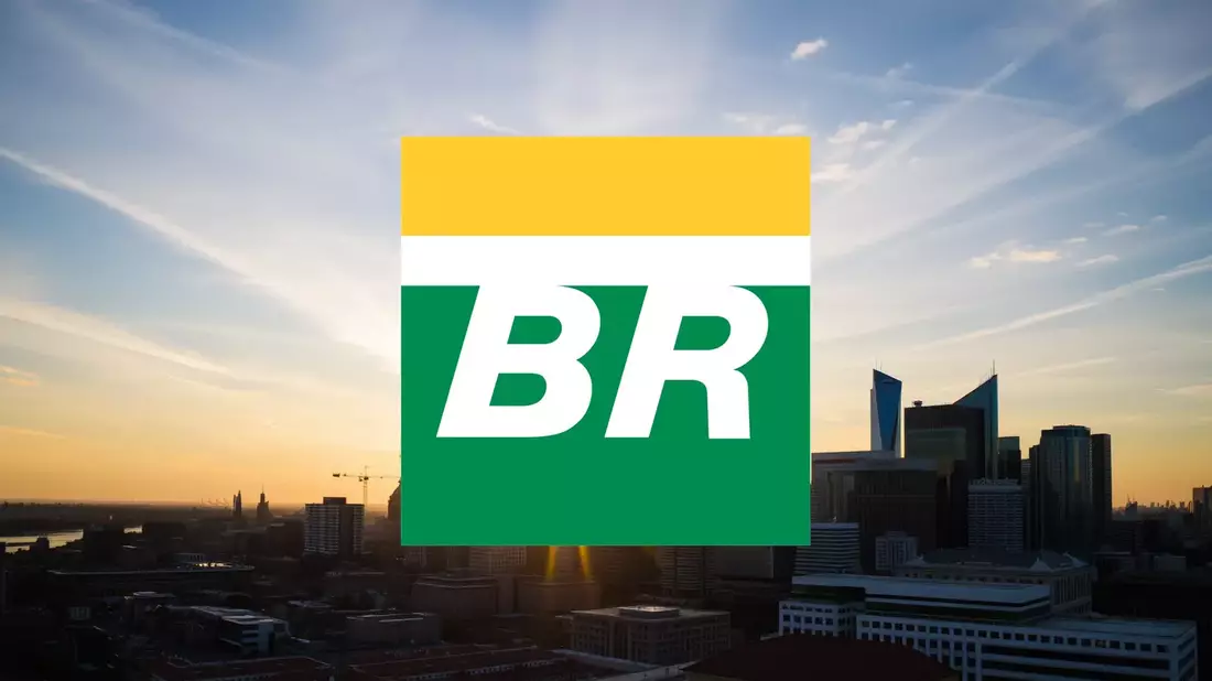 Petrobras Maintains Payouts Amidst Surging Oil Market Illustration mit AI erstellt übermittelt durch boerse-global.de
