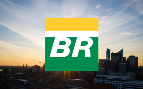 Petrobras Maintains Payouts Amidst Surging Oil Market - Foto: über boerse-global.de