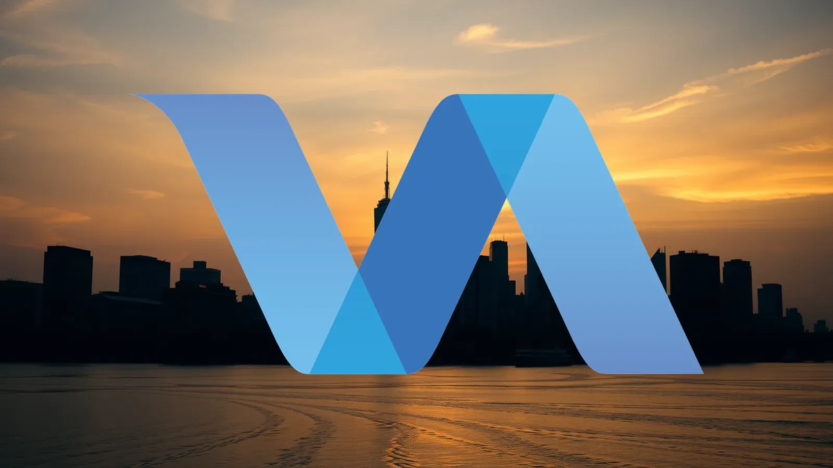 Valneva's Stock Poised for Potential Revaluation Amid Key Upcoming Events - Foto: über boerse-global.de