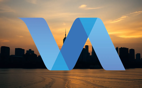 Valneva's Stock Poised for Potential Revaluation Amid Key Upcoming Events - Foto: über boerse-global.de