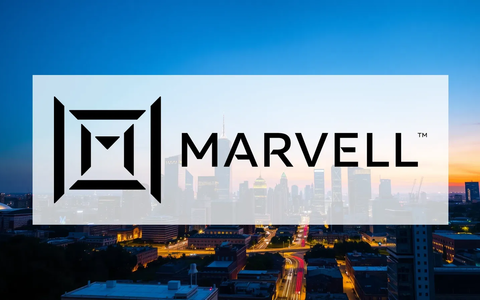 Marvell Technology: El impulso imparable de la inteligencia artificial - Foto: über boerse-global.de