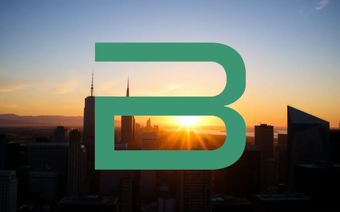BioNTech se prepara para una nueva era tras el anuncio de la salida de sus fundadores - Foto: über boerse-global.de