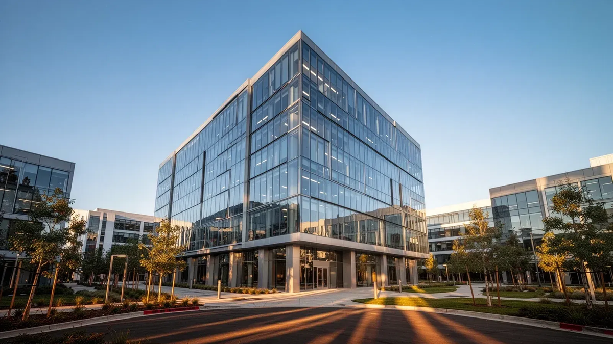 Intuit Aktie: Großinvestoren greifen zu - Foto: über boerse-global.de