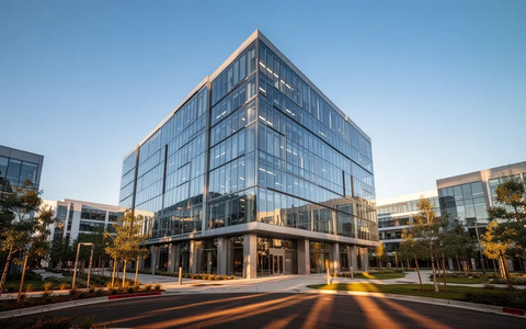 Intuit Aktie: Großinvestoren greifen zu - Foto: über boerse-global.de