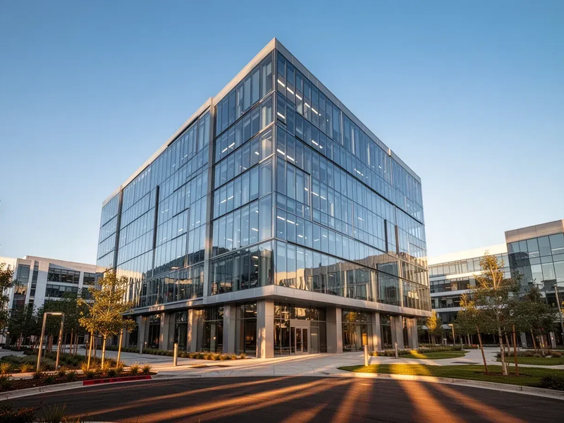 Intuit Aktie: Großinvestoren greifen zu - Foto: über boerse-global.de