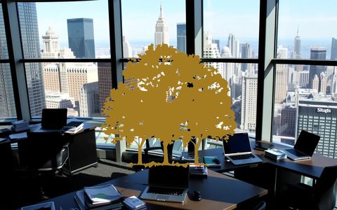 Canopy Growth Nears Completion of Strategic Acquisition - Foto: über boerse-global.de