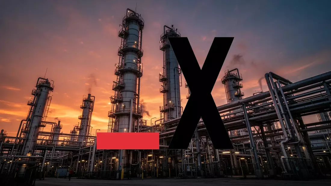 Lanxess Aktie: Drastische Preiserhöhung - Bild: über boerse-global.de