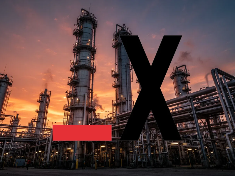 Lanxess Aktie: Drastische Preiserhöhung - Foto: über boerse-global.de