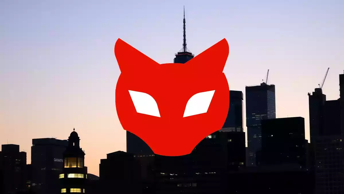 Red Cat Holdings: La prueba de fuego ante unas cifras históricas Illustration mit AI erstellt übermittelt durch boerse-global.de