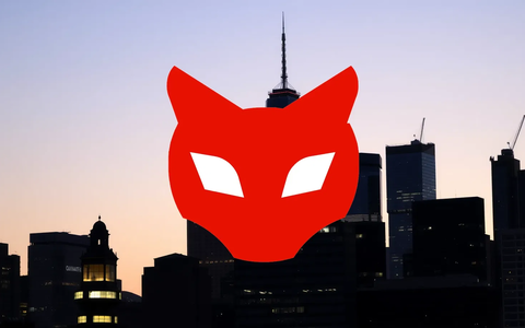 Red Cat Holdings: La prueba de fuego ante unas cifras históricas - Foto: über boerse-global.de