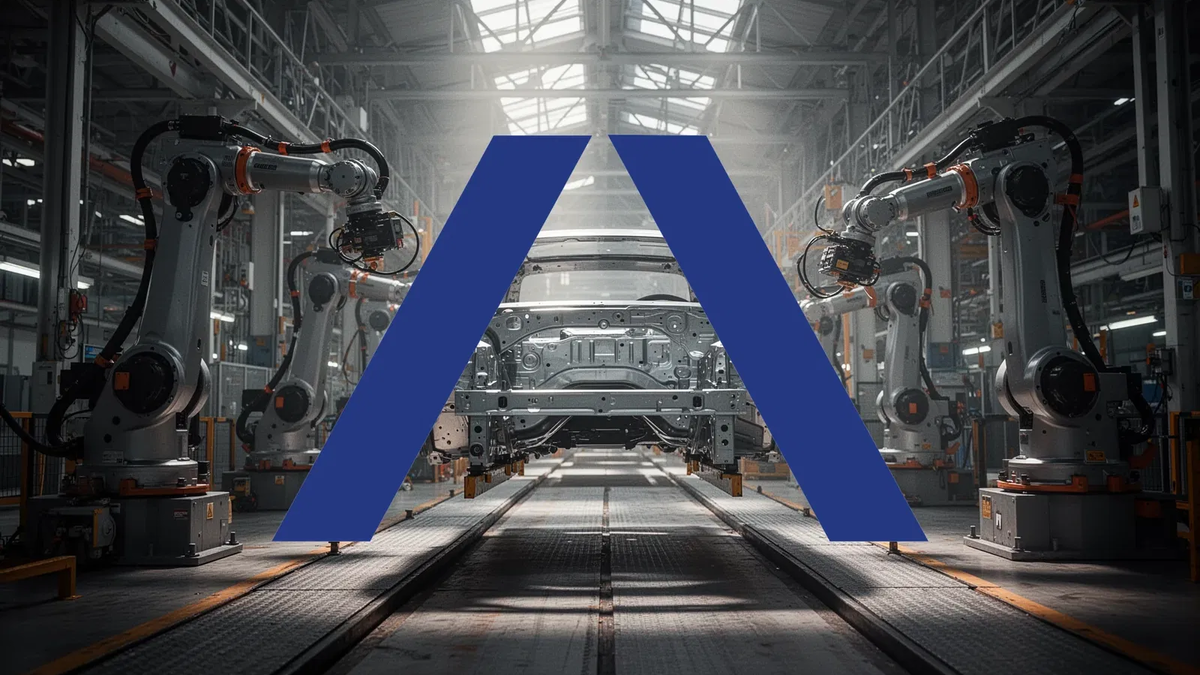 Stellantis Aktie: Neustart unter Druck - Foto: über boerse-global.de