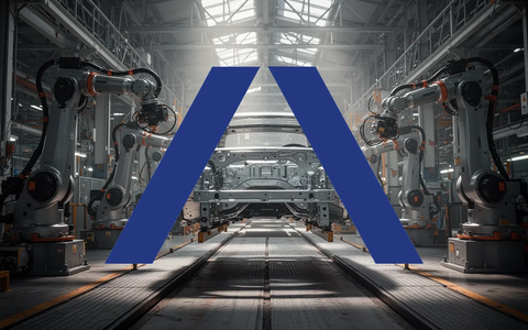 Stellantis Aktie: Neustart unter Druck - Foto: über boerse-global.de