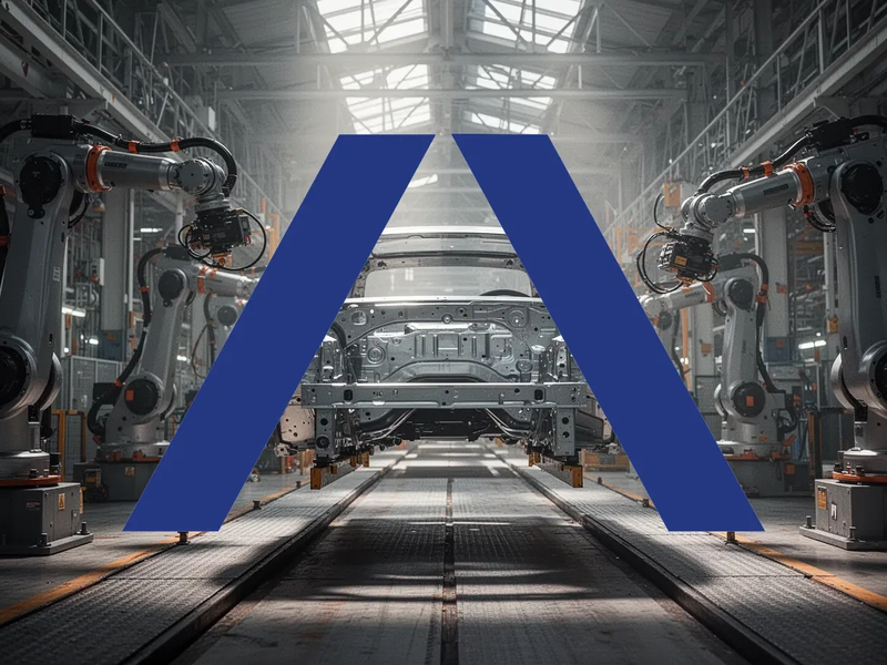 Stellantis Aktie: Neustart unter Druck - Foto: über boerse-global.de