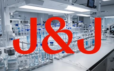 Johnson & Johnson Aktie: Pipeline im Fokus - Foto: über boerse-global.de