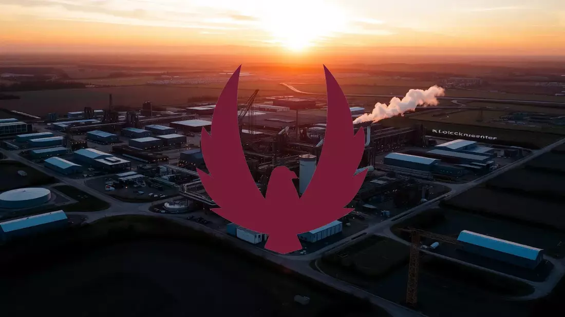 Kratos Defense consolida su expansión en el mercado europeo de defensa Illustration mit AI erstellt übermittelt durch boerse-global.de