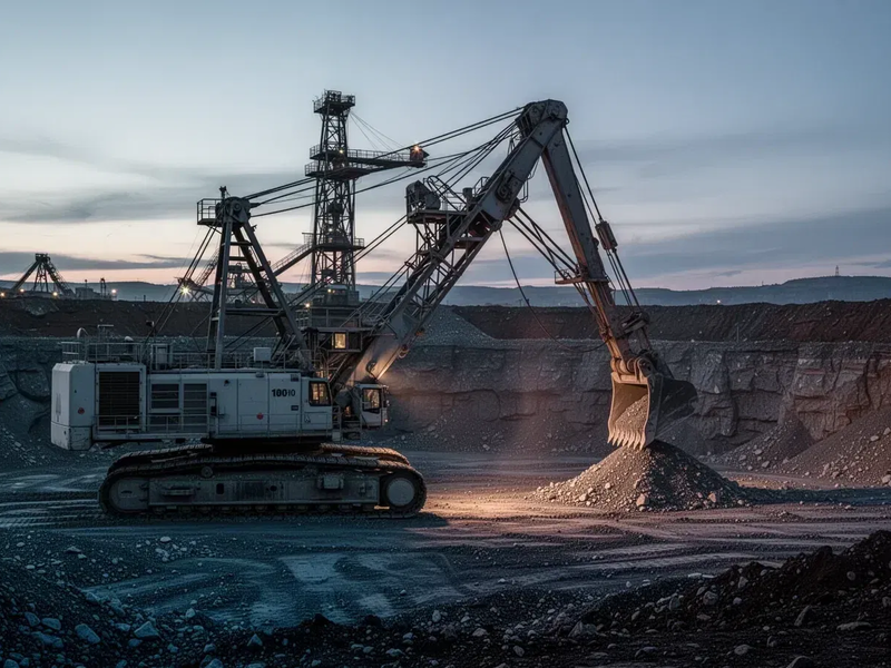 Pan American Silver Aktie: Starke Impulse - Foto: über boerse-global.de