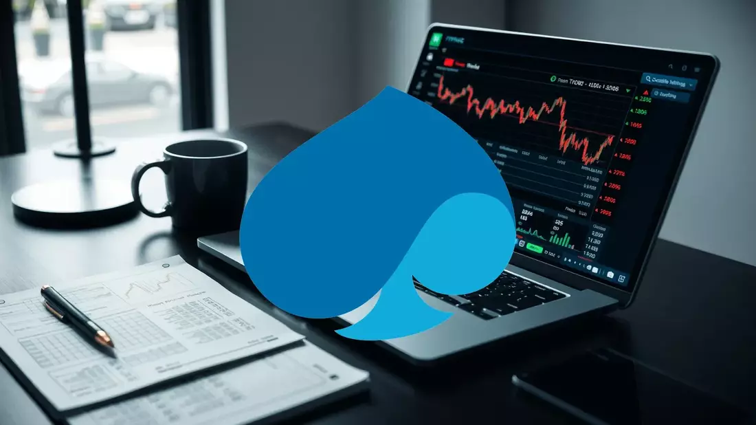 Capgemini Aktie: Schwächephase hält an - Bild: über boerse-global.de
