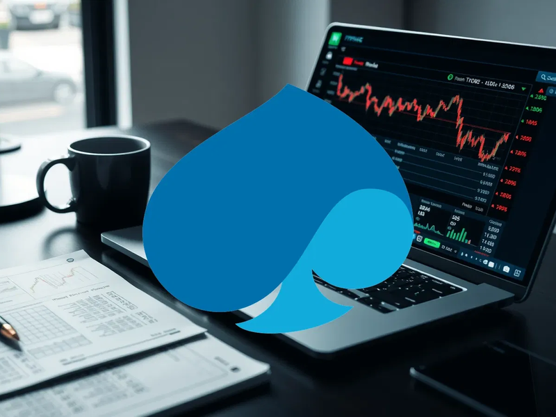 Capgemini Aktie: Schwächephase hält an - Foto: über boerse-global.de