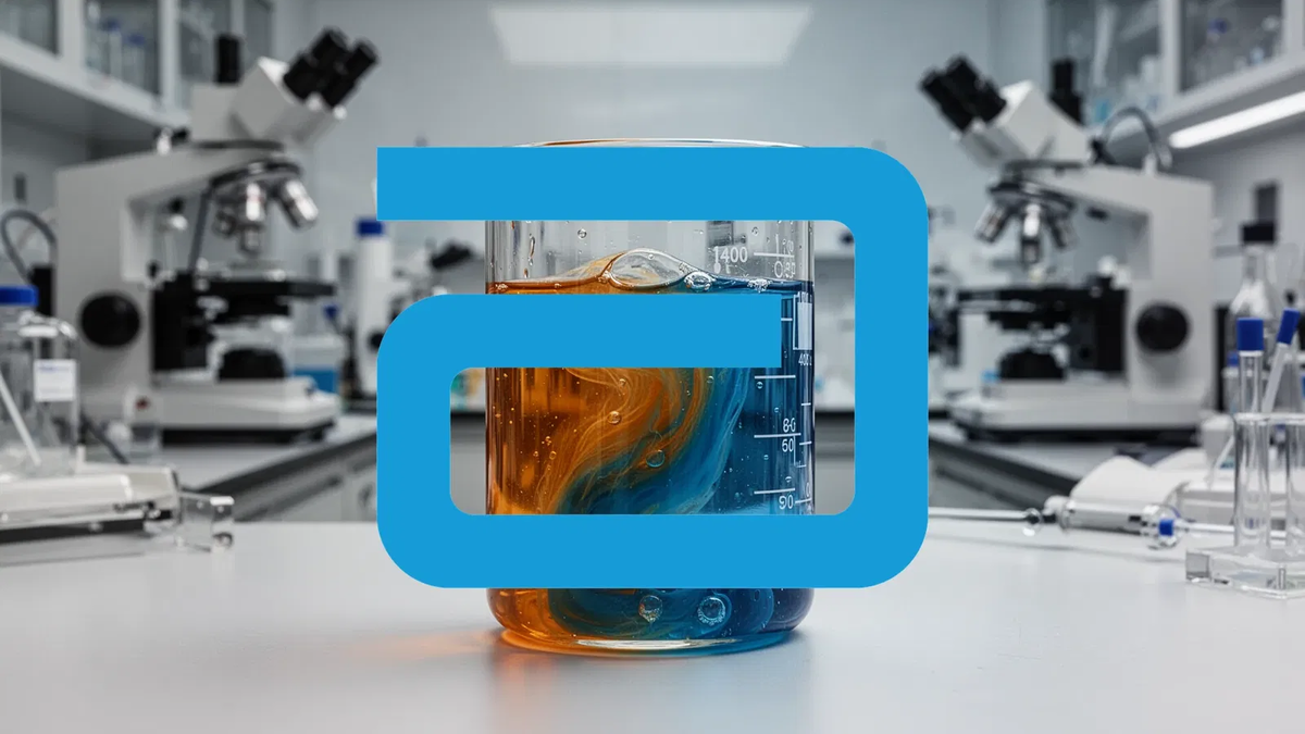 Abbott Laboratories Aktie: Gemischte Signale - Foto: über boerse-global.de