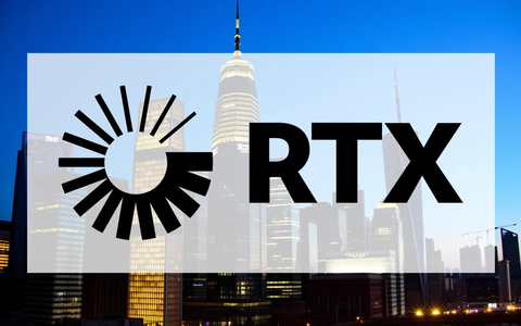 RTX traslada la fabricación de un misil clave a suelo europeo - Foto: über boerse-global.de